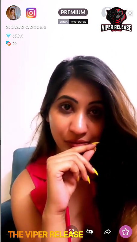 ARCHANA(09.05.2021).
