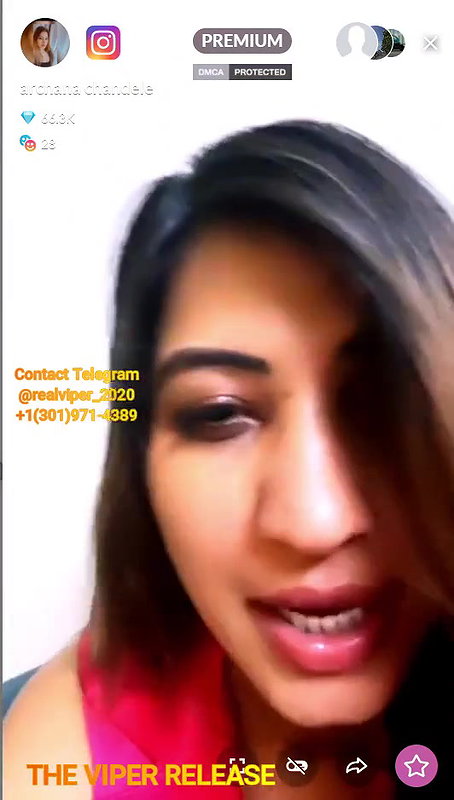 ARCHANA(09.05.2021).