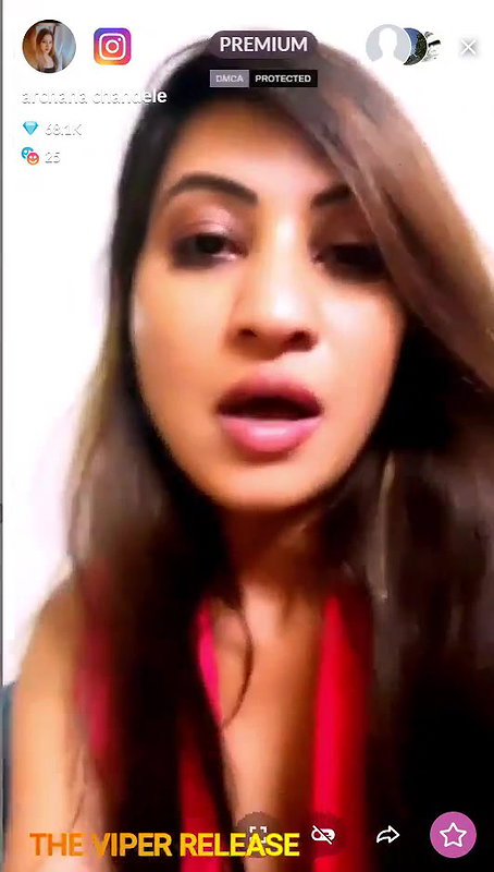 ARCHANA(09.05.2021).