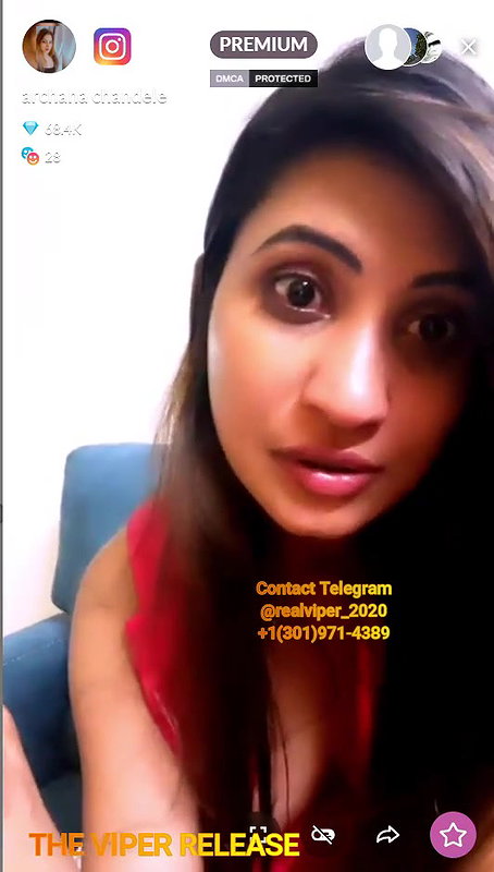 ARCHANA(09.05.2021).