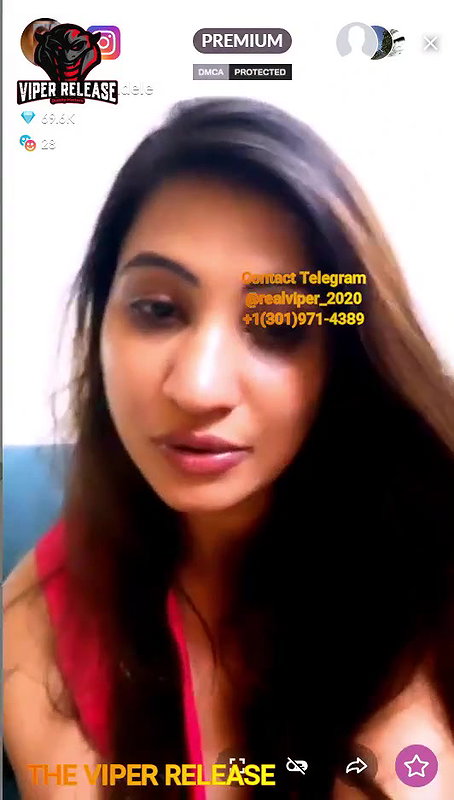 ARCHANA(09.05.2021).