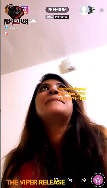 ARCHANA(09.05.2021).