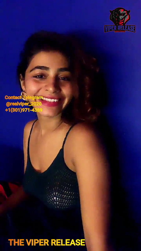 Bhoomika Vasishth(11.05.2021).