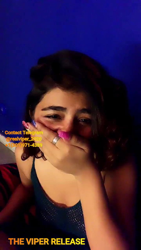Bhoomika Vasishth(11.05.2021).