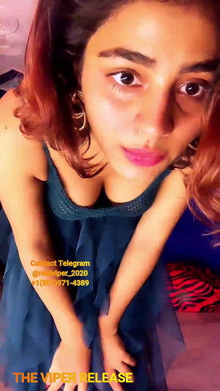 Bhoomika Vasishth(11.05.2021).