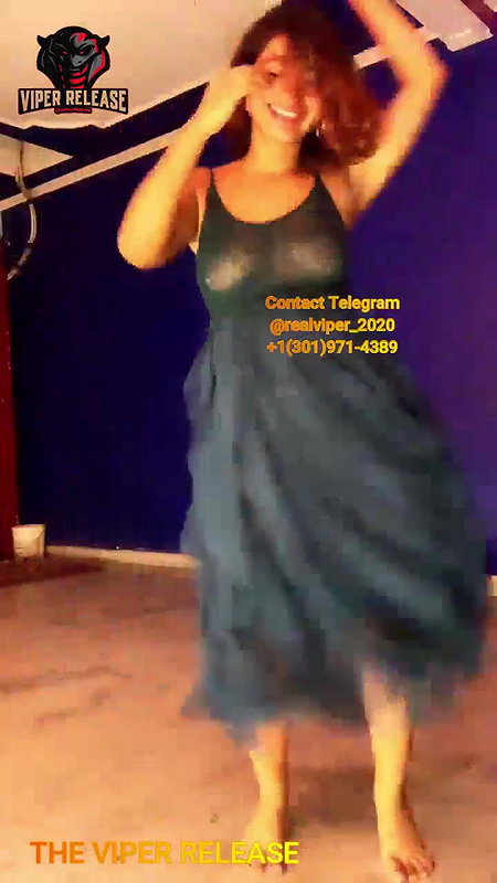 Bhoomika Vasishth(11.05.2021).