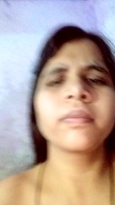 Desi aunty big boobs