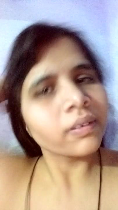 Desi aunty big boobs