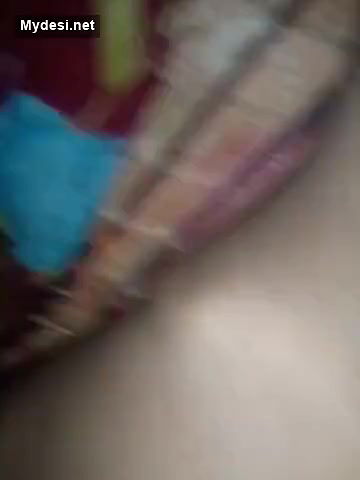 Friend sexy wife nice pussy fucking