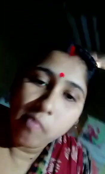 Waaaaaah Bhabhiji