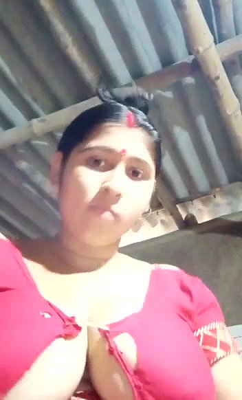 Waaaaaah Bhabhiji