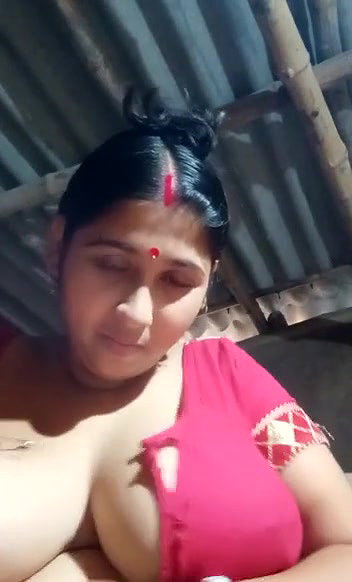 Waaaaaah Bhabhiji