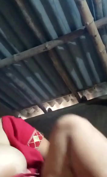 Waaaaaah Bhabhiji