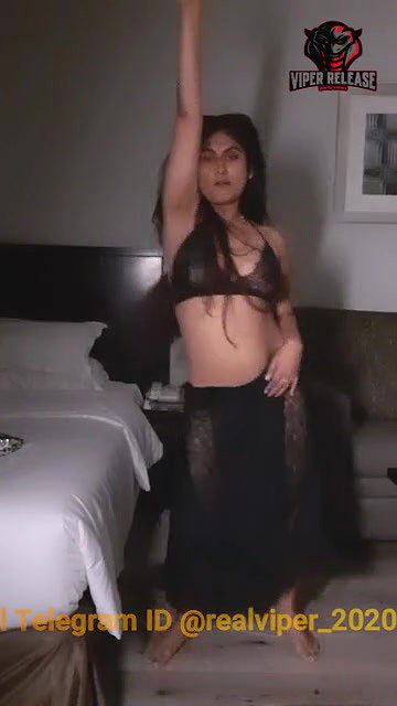 Crystal Love Tango(151