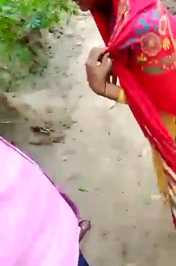 waaaah Bngla Supr gf outdoor