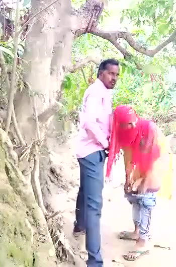 waaaah Bngla Supr gf outdoor