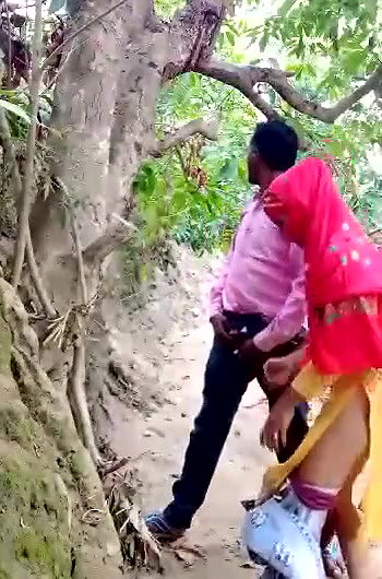 waaaah Bngla Supr gf outdoor