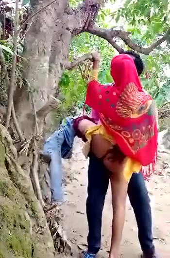 waaaah Bngla Supr gf outdoor