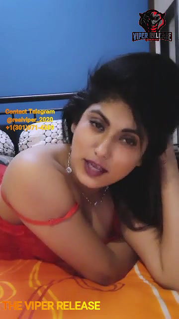 CRYSTAL LOVE(07.04.2021).