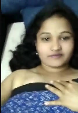 Waaaah Supr Hoot Desi Wiife