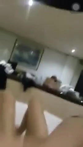 Waaah wat a Boooobs