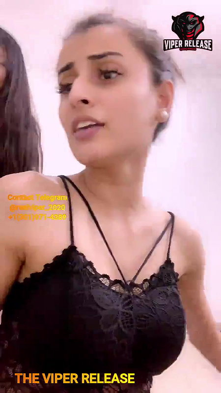 Himani(04.05.2021).