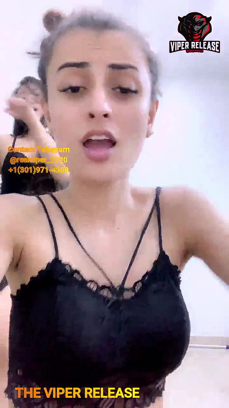 Himani(04.05.2021).