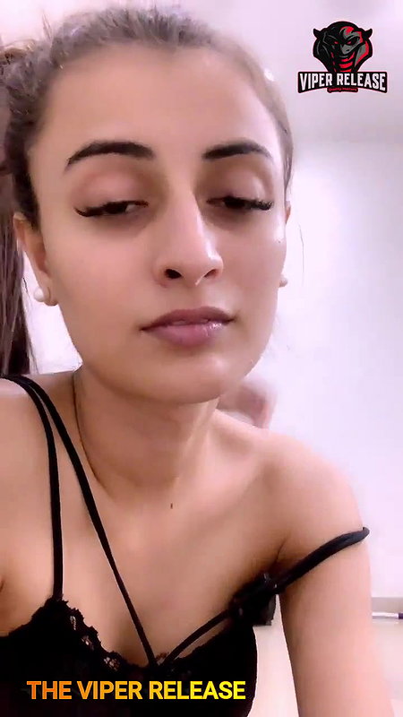 Himani(04.05.2021).