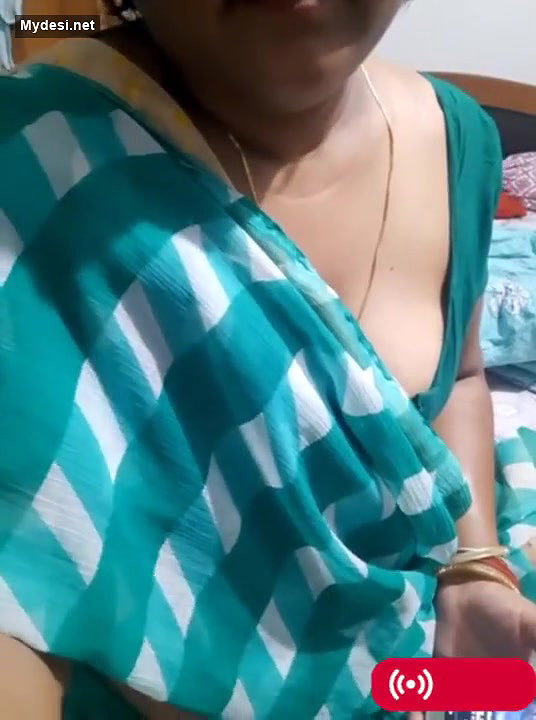 Desi sexy bhabi hot fgr