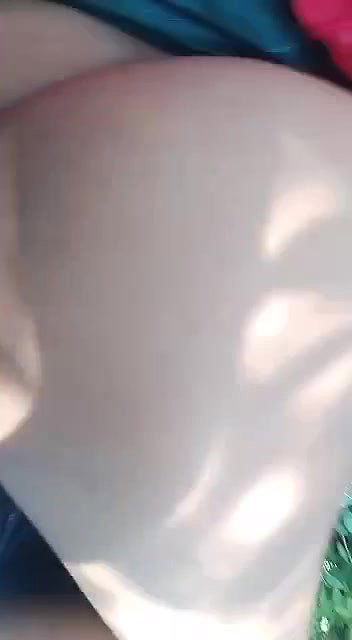 Village cpl fucking outdoor