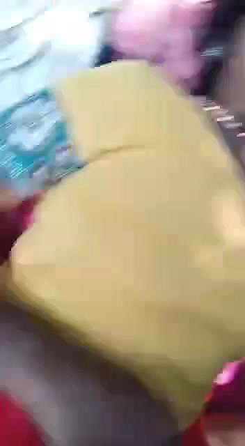 Village cpl fucking outdoor