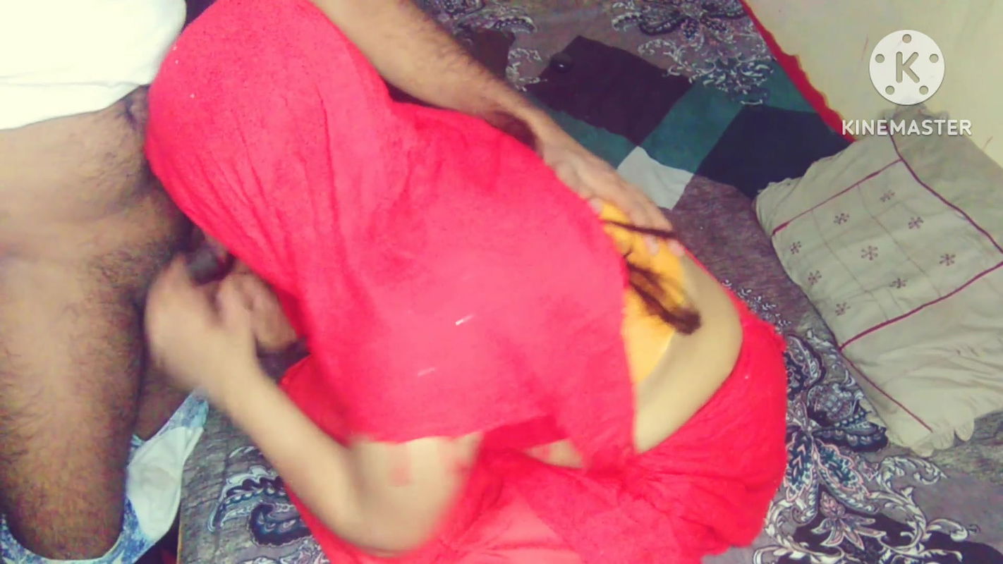 18 yers old newly married Bhabhi ko choda doggy bana kar desi style me clear dirty Hindi audio