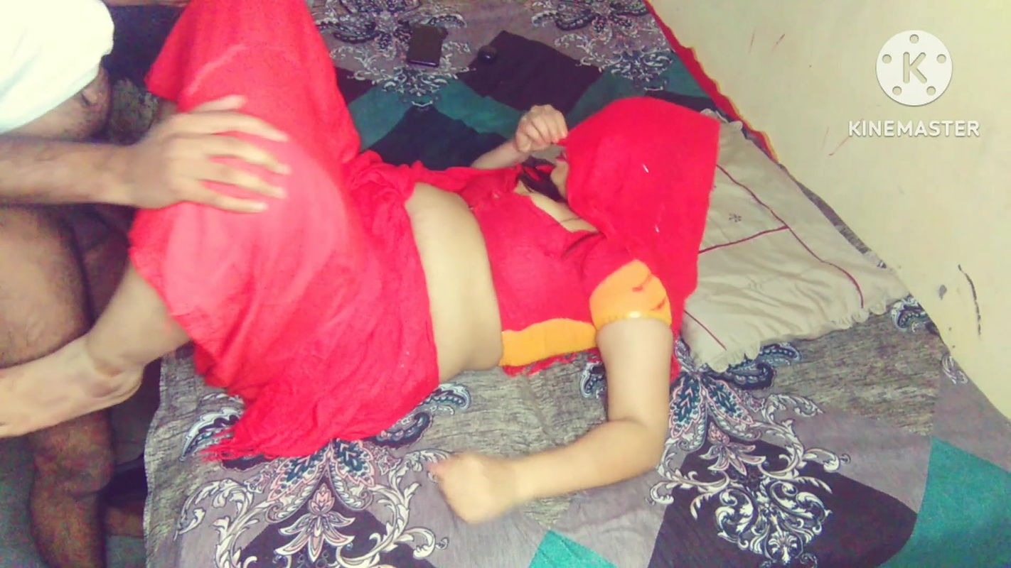 18 yers old newly married Bhabhi ko choda doggy bana kar desi style me clear dirty Hindi audio