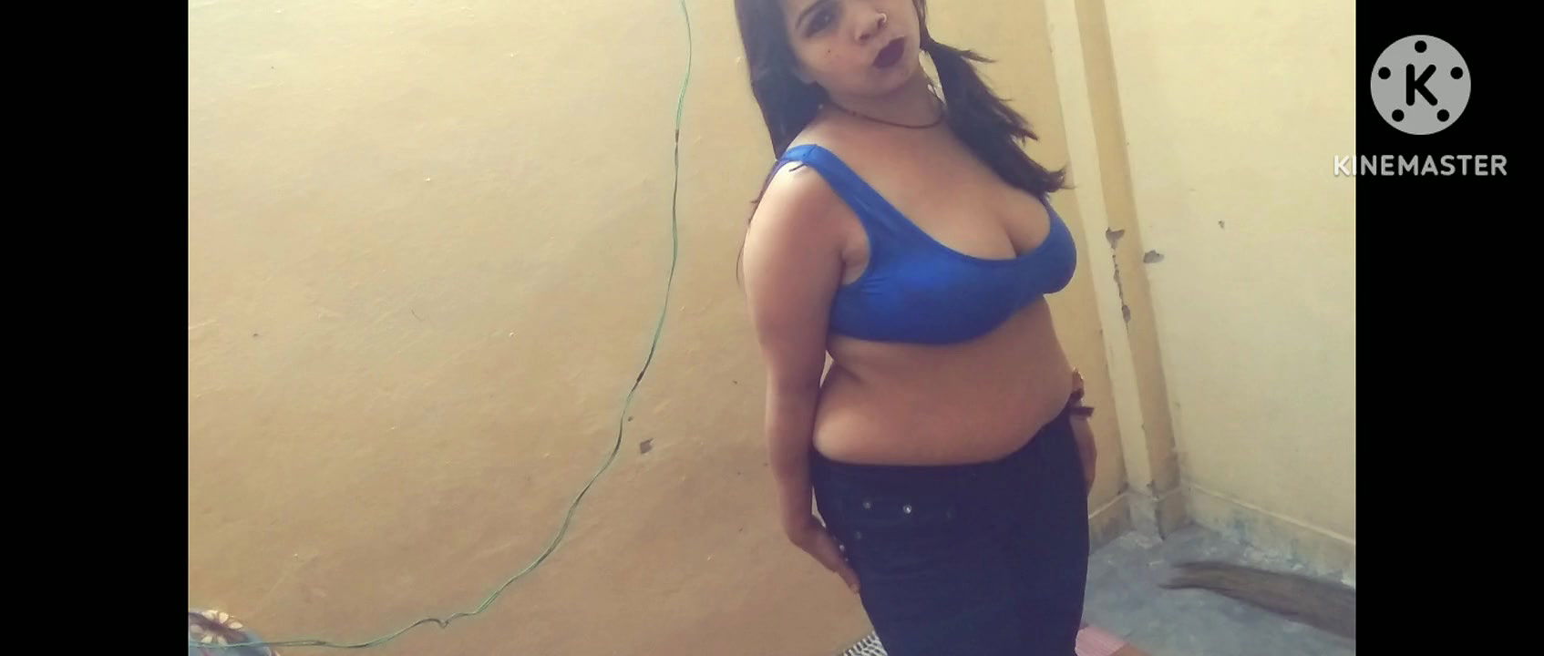 Viral kulhad pizza cople sex porn video Exposed Anal pussy