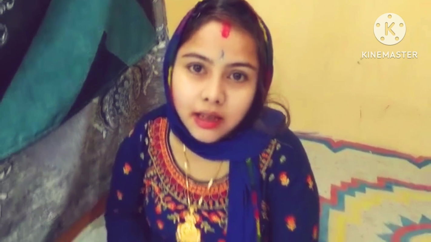 Tharki sasur ne jawaan bahu ko nanga kar kar choda