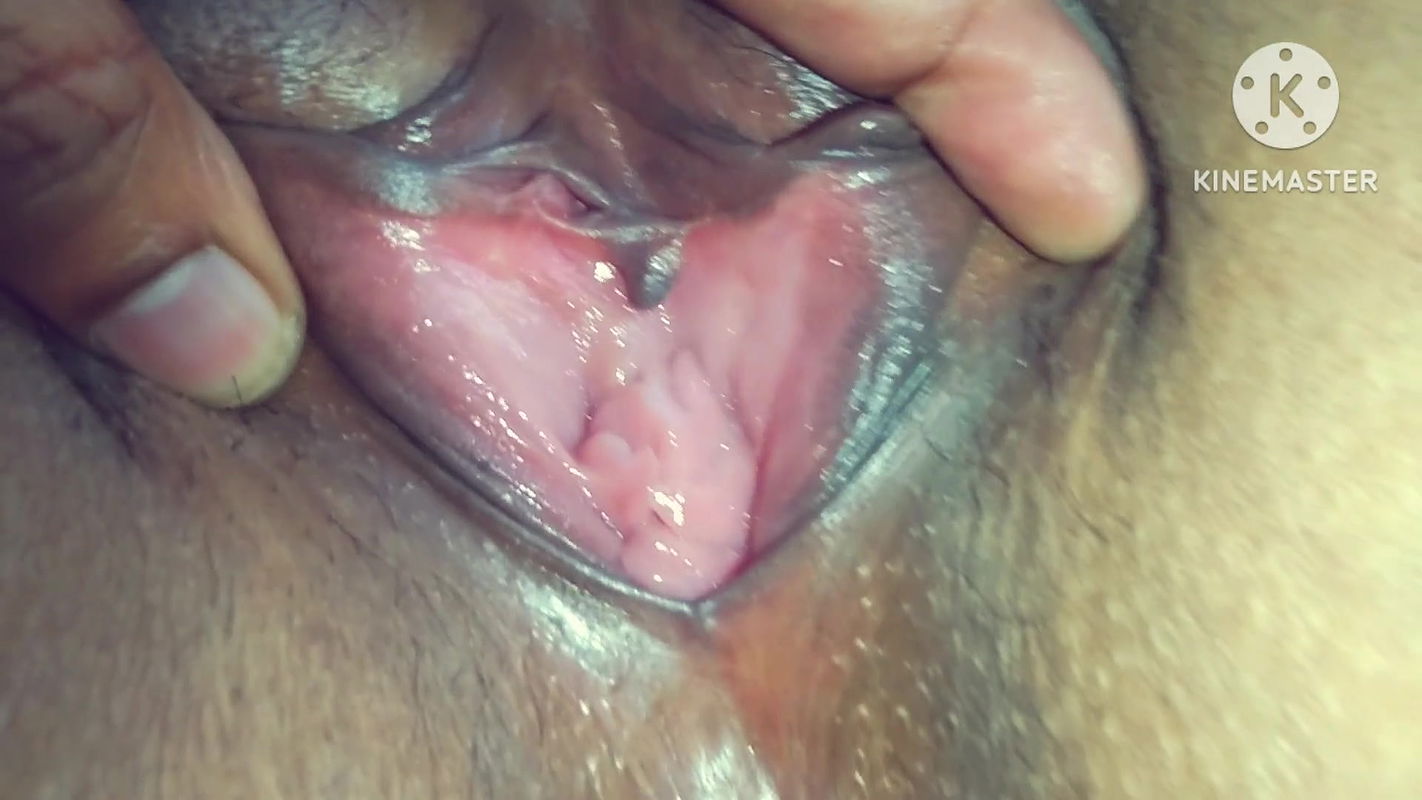 Tharki sasur ne jawaan bahu ko nanga kar kar choda