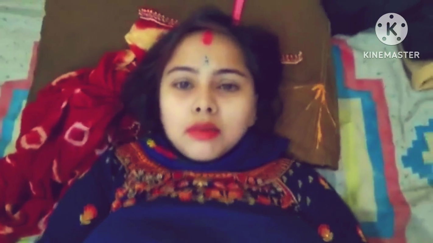 Tharki sasur ne jawaan bahu ko nanga kar kar choda