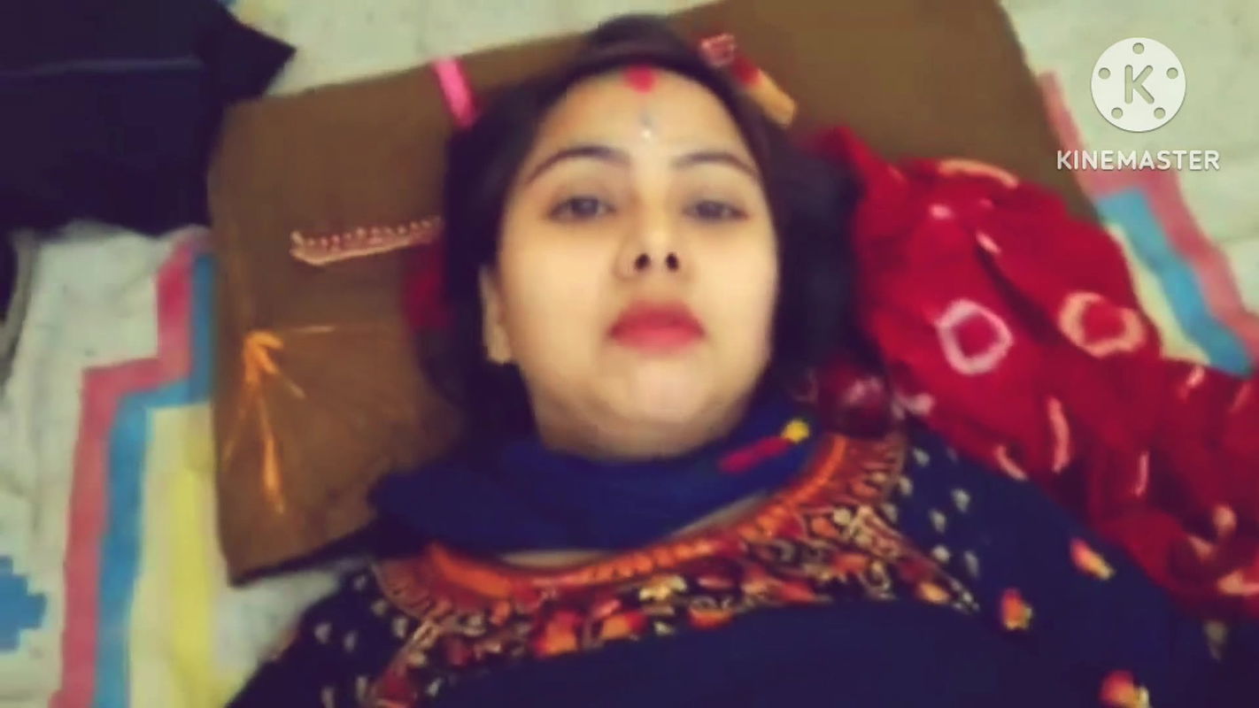 Tharki sasur ne jawaan bahu ko nanga kar kar choda