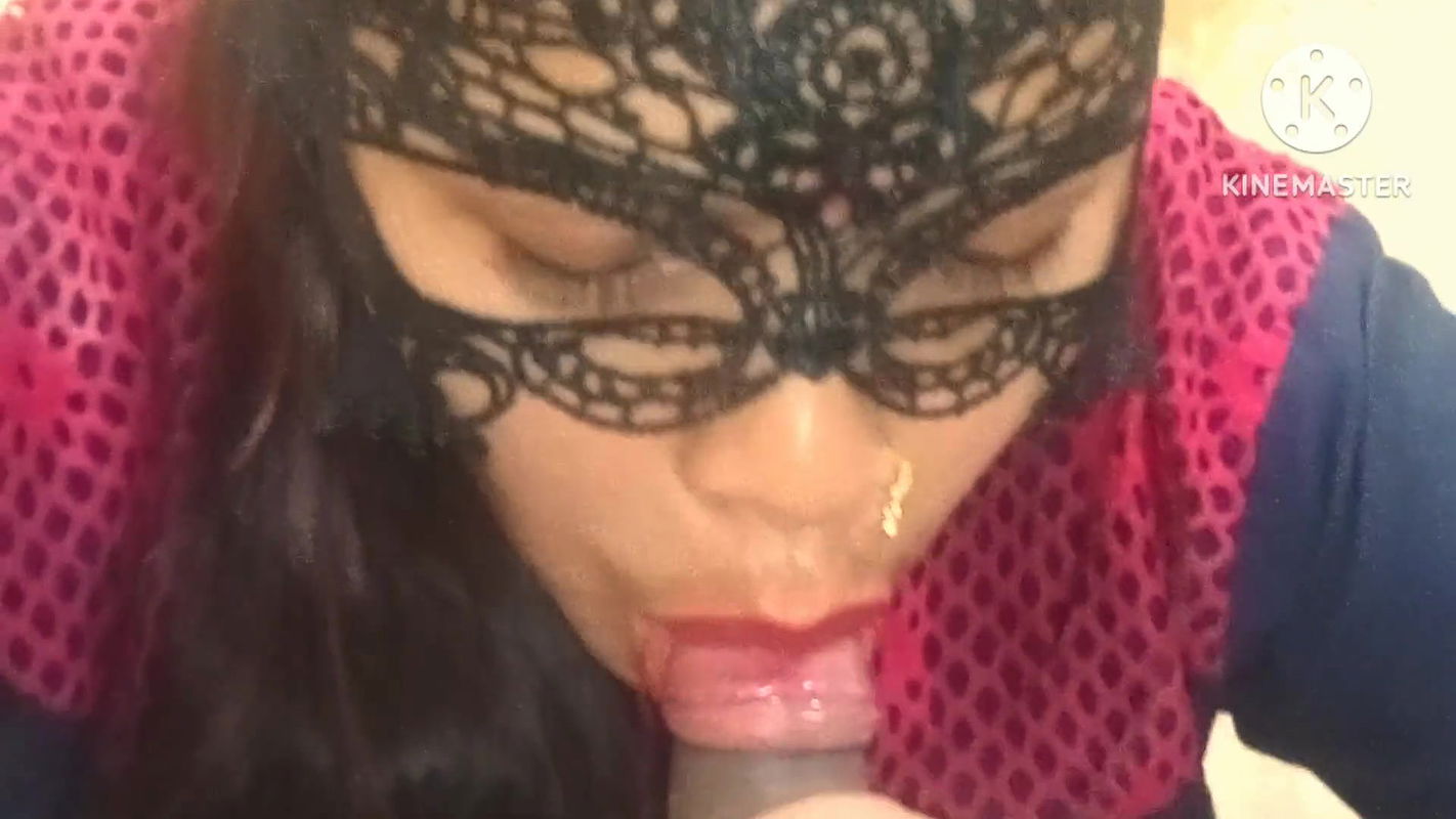 Telugu Lovers Bhabhi Blowjob Hard Sex in Hotel room