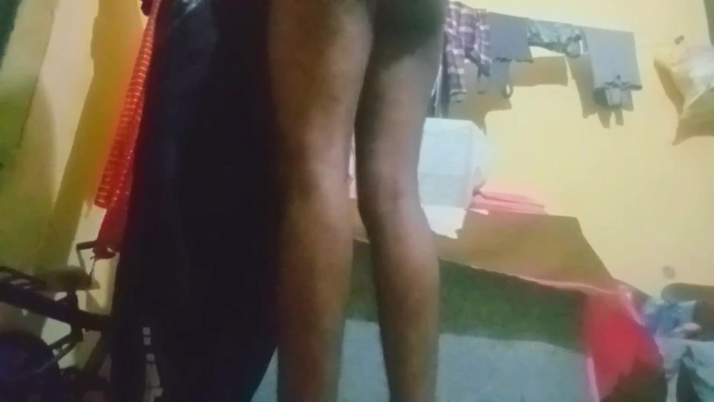 Tamil Divorced Hot girl and unmarried desi boy Extremely hard fuck in hotel Room hindi audio