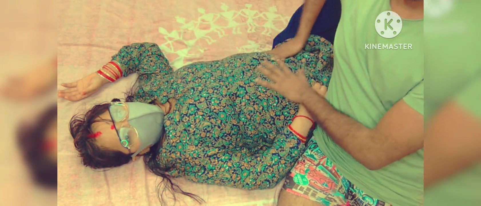 Tamil Boy Fuck With Married Woman Stranded In The Middle Of Nowhere