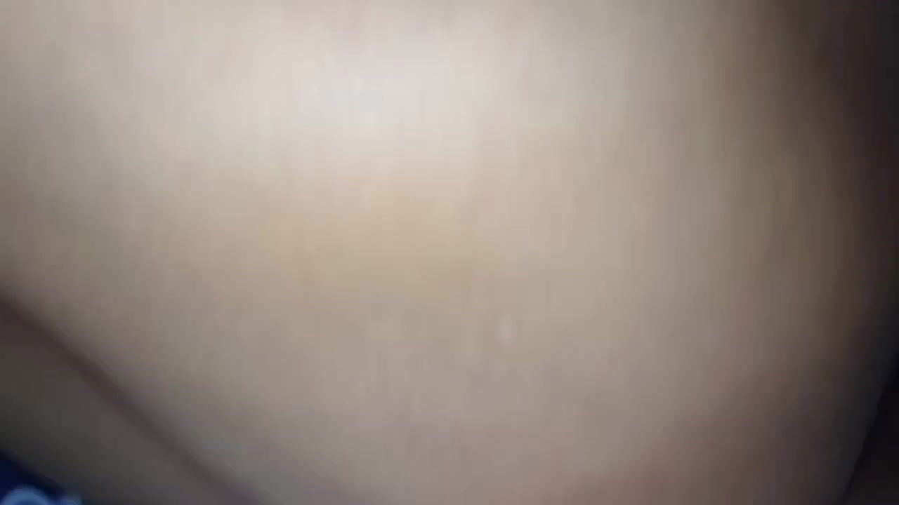 Stepsister first time sex with stepbrother