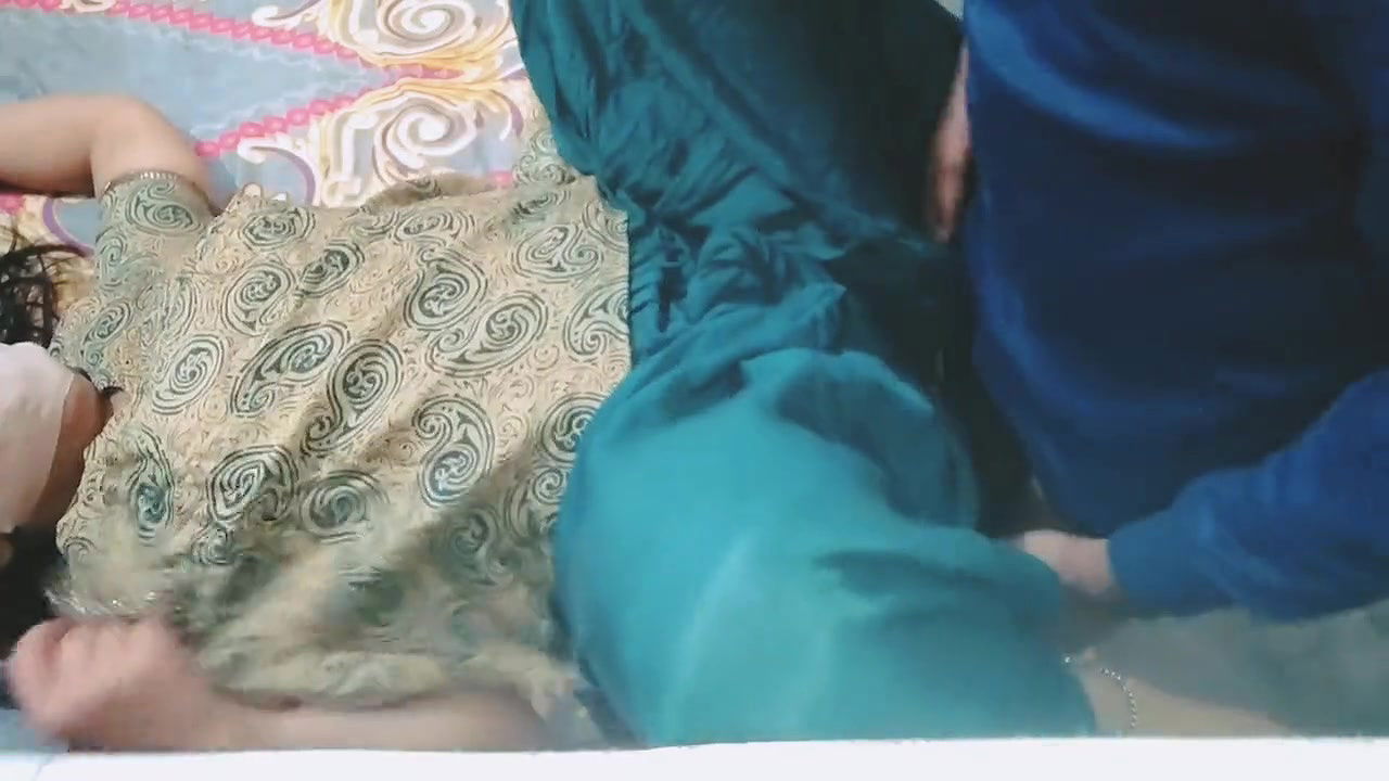 SON TRIED TO FUCK! HIS MOTHER FOR THE FIRST TIME