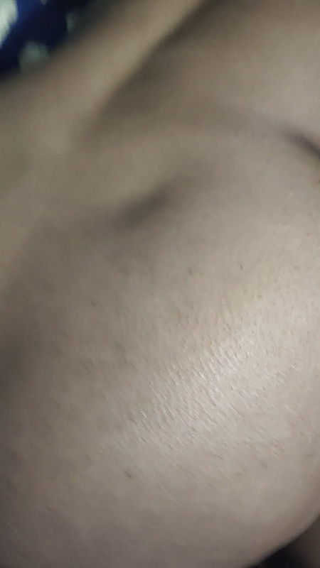 Sexy odia wife sonali fucking hubby in bed room