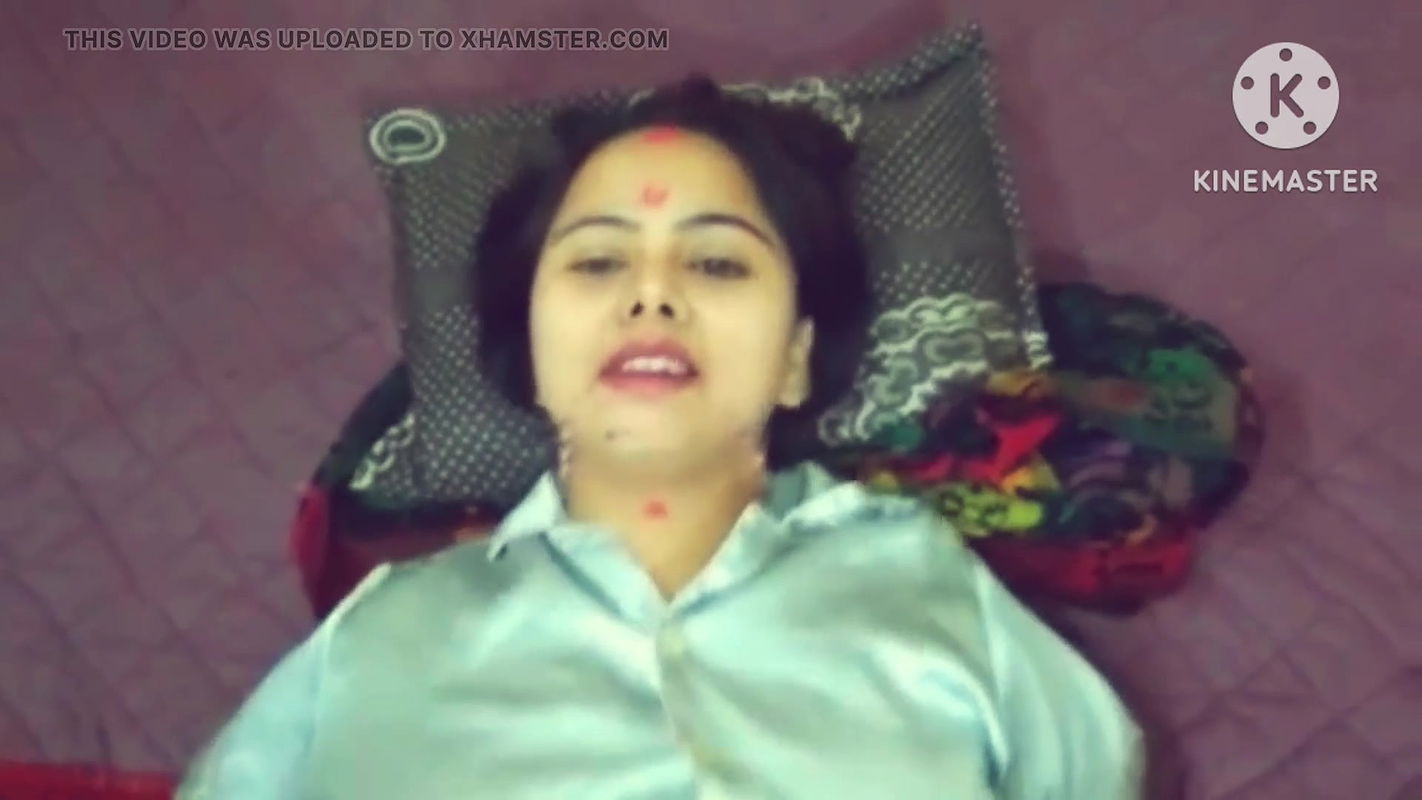 Sasur ne kiya apne bahu ke sath chudai