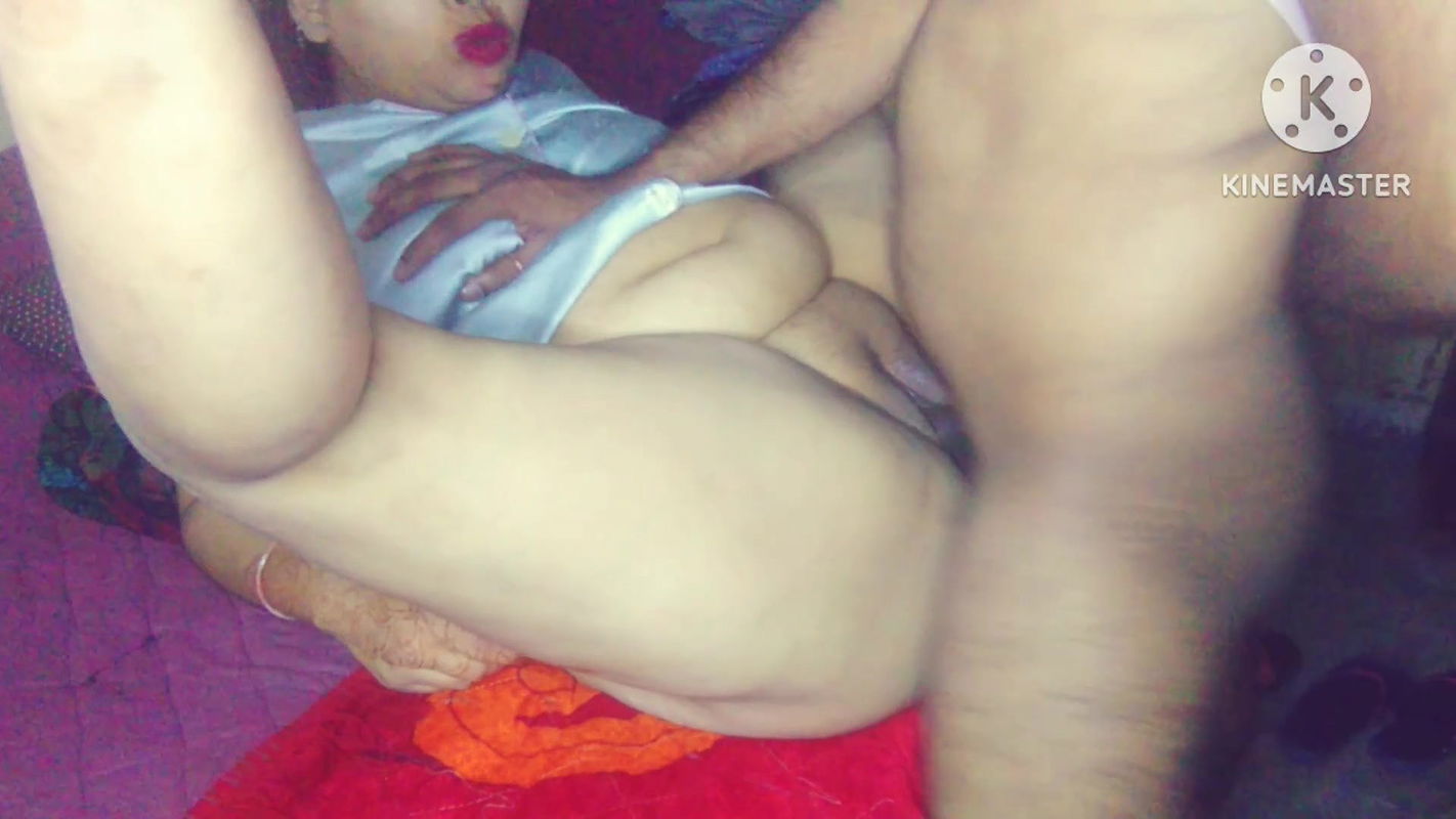 Sasur ne kiya apne bahu ke sath chudai