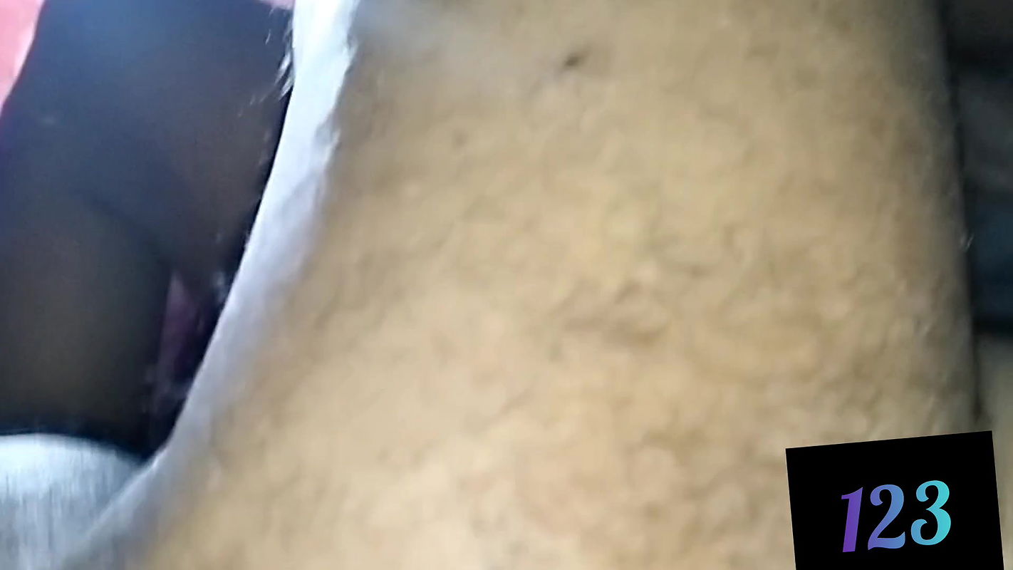 Sasu bangle boudi sex video