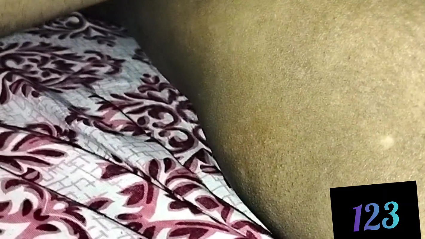 Sasu bangle boudi sex video