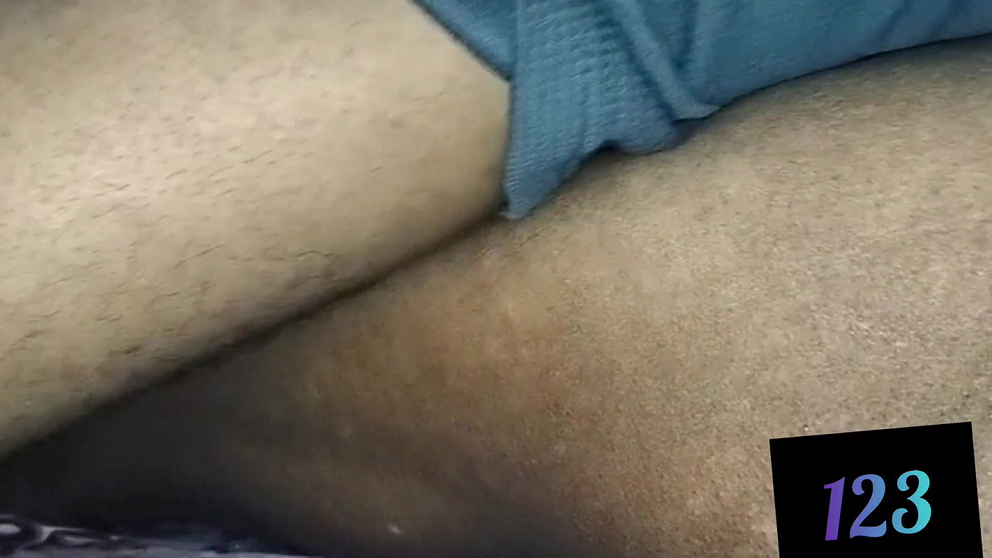 Sasu bangle boudi sex video