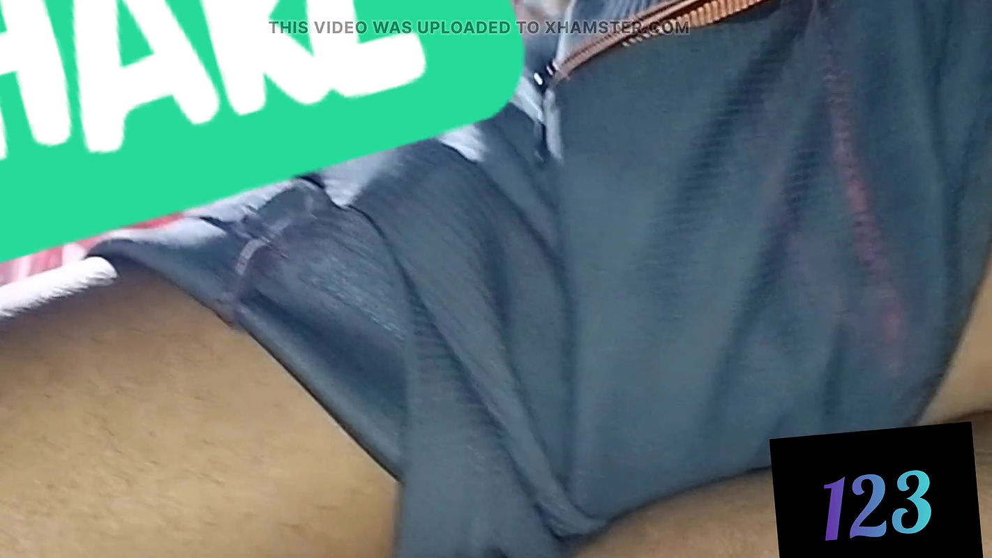 Sasu bangle boudi sex video